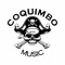 Coquimbo Music Label