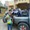 D'nanda 331