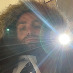 Cole Mihalko