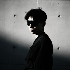 J-TEK