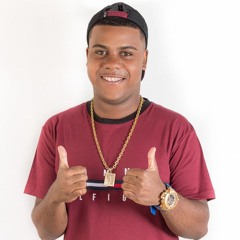 Dj LC 22 DO ESQUINAO