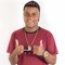 Dj LC 22 DO ESQUINAO