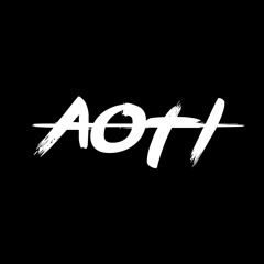 AOTI