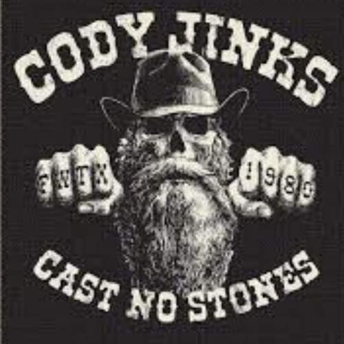 Zach Bryan-Seeking Subtle Hands