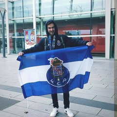 Micael sousa