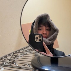 Nguyễn Thành Vũ