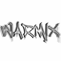 WARMIX BEATS