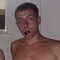 Adam Joyce