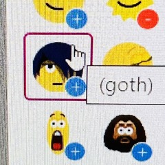 lilhehe