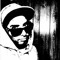 Mickey Dismantle