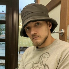 Богдан Цопа