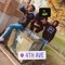 UserrNeverrBrokeAgain 🐍
