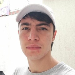 Mauricio Salgado