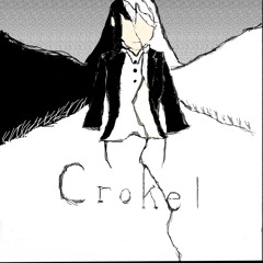 リバーノーツ