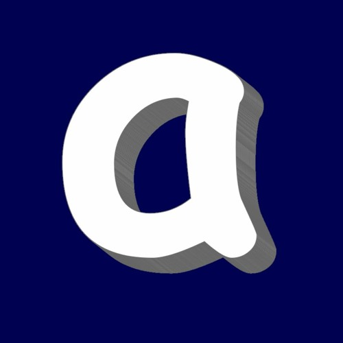 APTRO Music’s avatar
