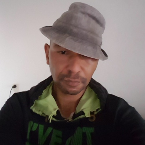 Marlon Reijners’s avatar