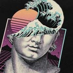 Pho-Z