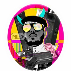 ياحب بدر شعيبي ريمكس by DJ MD.bh