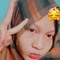 surya hadi