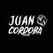 Juan Cordoba