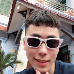 Đức Dương