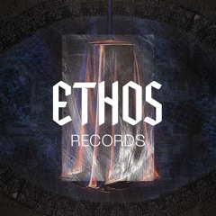 Ethos Records
