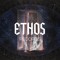 Ethos Records