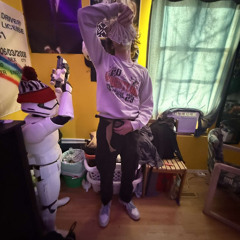 justhaguy