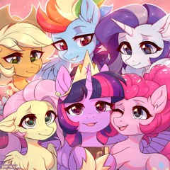 Ponylover435