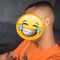 Ls