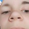 hellen