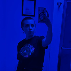 RoseyQ