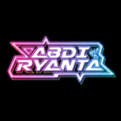 ABDI RYANTA