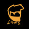 M. LGND/D. LGND
