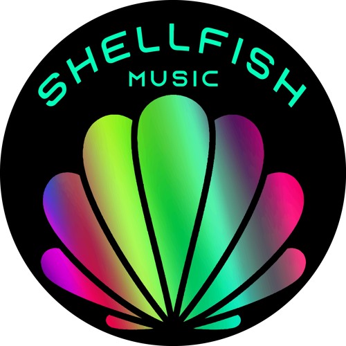 Stream Shellfish music | Listen to songs, albums, playlists for free on ...