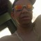 Pedrinho