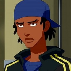 TAKA