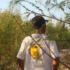 wahyuclaw_