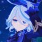 ppsosqq ᗜˬᗜ