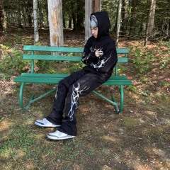 Raw__JB