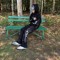 Raw__JB