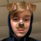 joey2019