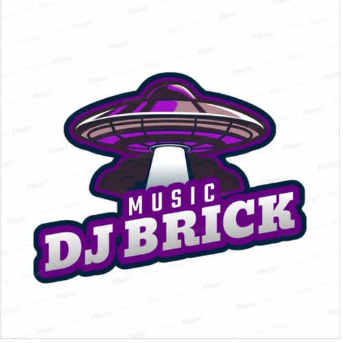 DJ BRICK’s avatar