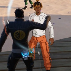 TheRealJuiceWrld