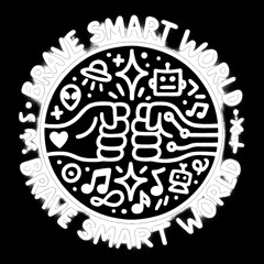 Brave Smart Music