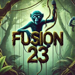 FUSION_23👾Uploads👾