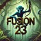 FUSION_23👾Uploads👾