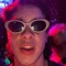 Casey Hoon