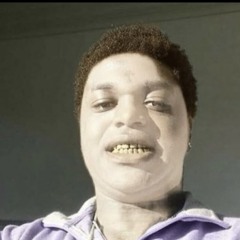 YVNGKAYCS