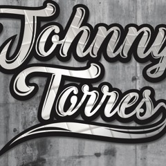 DJ Johnny Torres